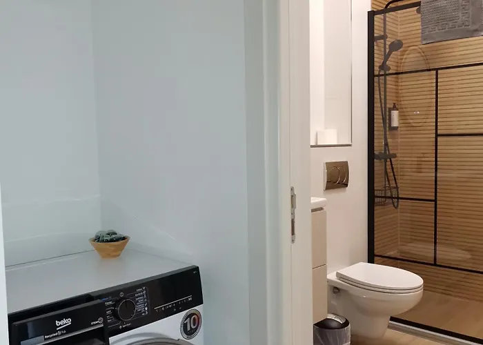 E M Y Nord 2 * エフォリエ・ノルド